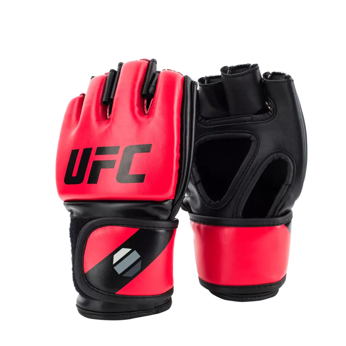 MMA Gloves